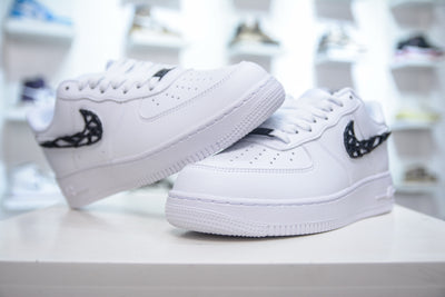 AIR FORCE 1