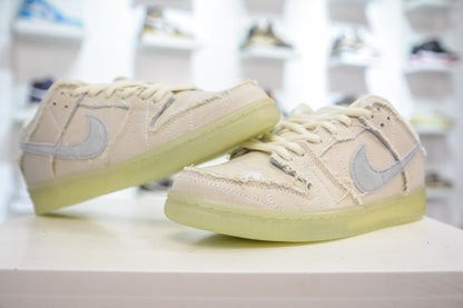 NIKE "MUMMY"
