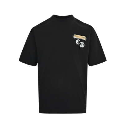 CAMISETA CHROME HEARTS