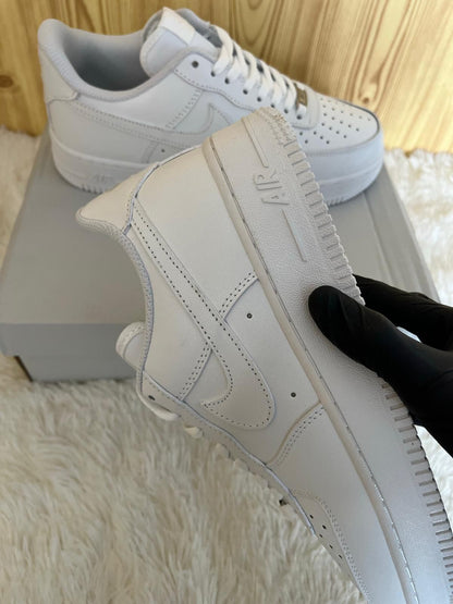 AIR FORCE 1