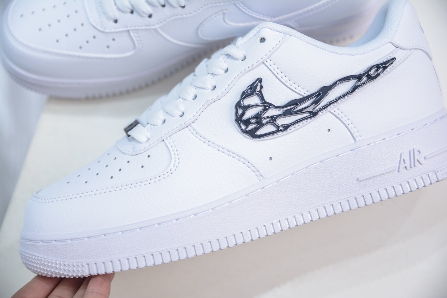 AIR FORCE 1